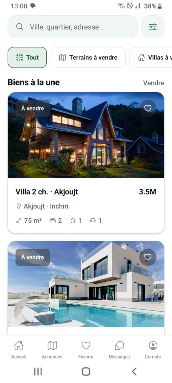 KharachiHotel, vue 6